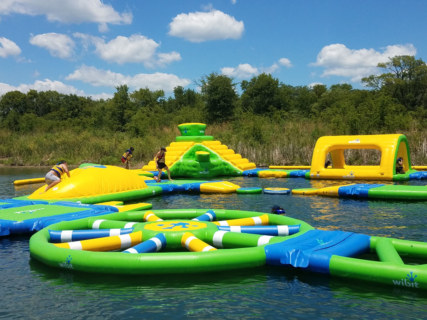 1-2-20 EOY Water Park.jpg